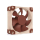 Wentylator Noctua NF-A8 ULN 80mm